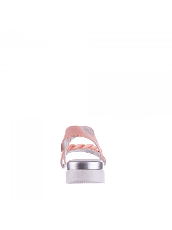 N74183 Pink