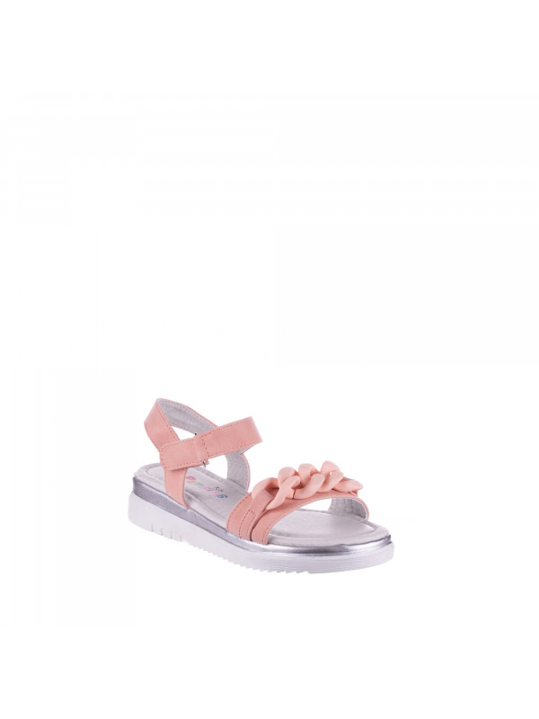 N74183 Pink