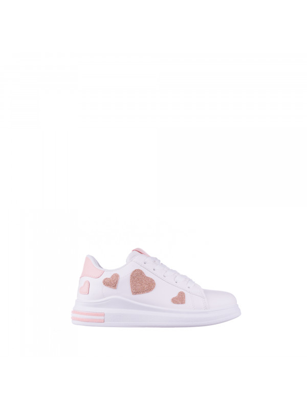 N74187 Bela/Pink