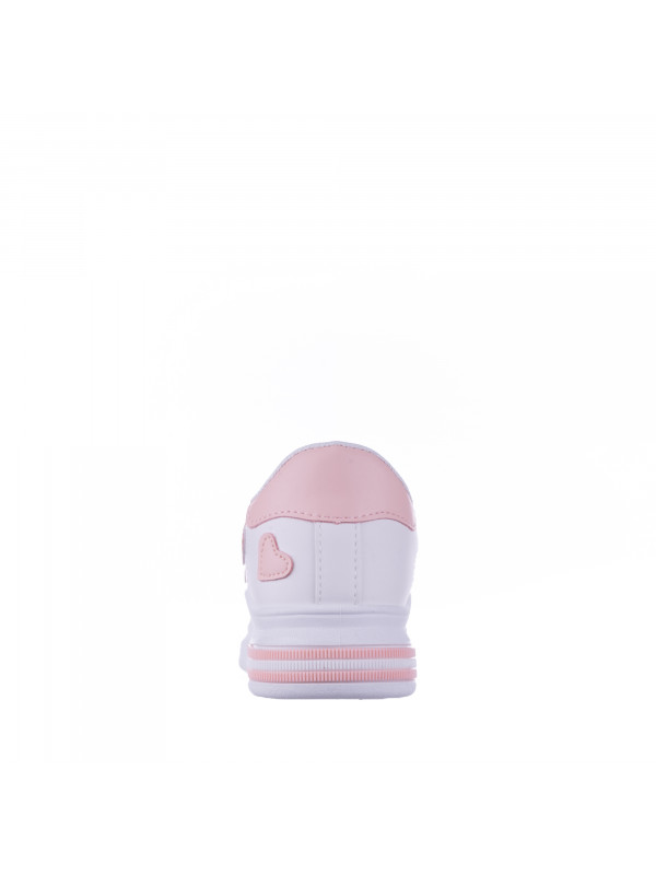 N74187 Bela/Pink