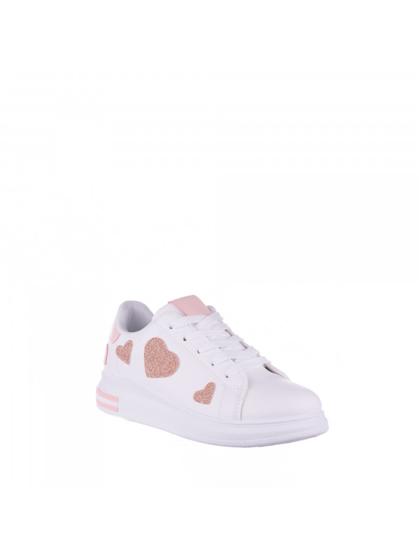 N74187 Bela/Pink