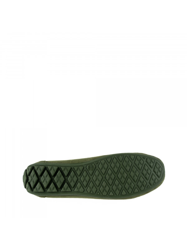 N74285 Maslinasto zelena