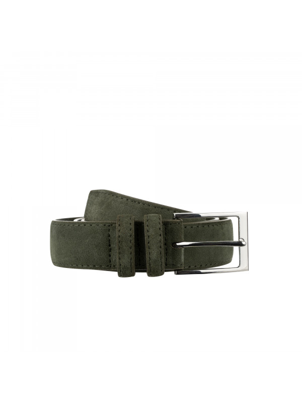 N74323 Tamno zelena 