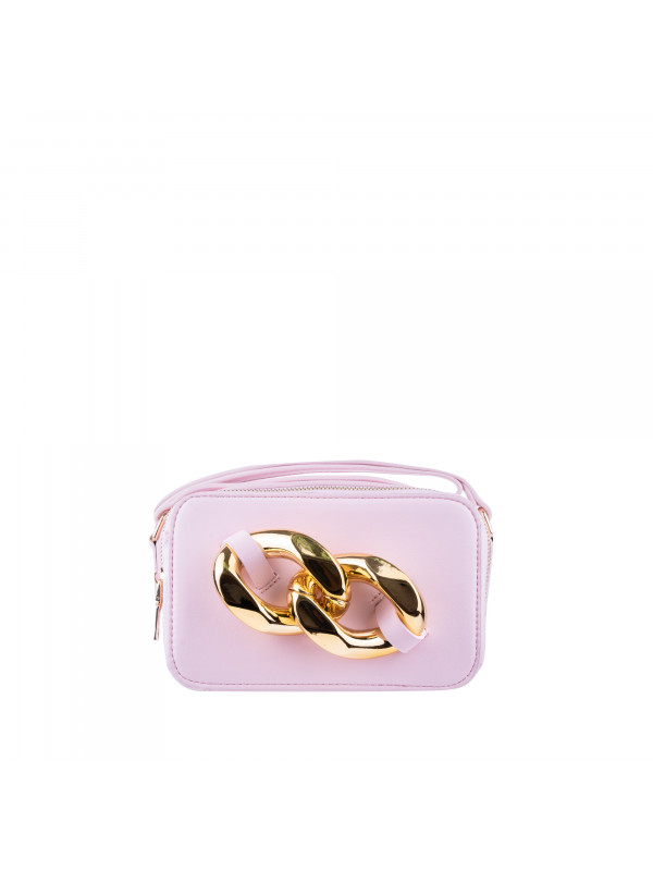 N74359 Pink 