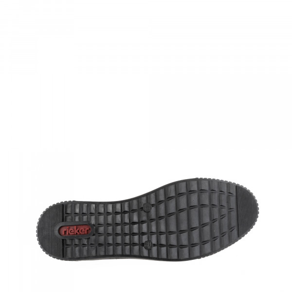N74397
