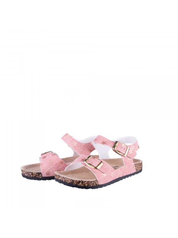 N74561 Pink