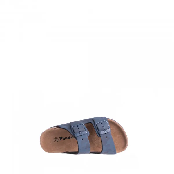 N74570