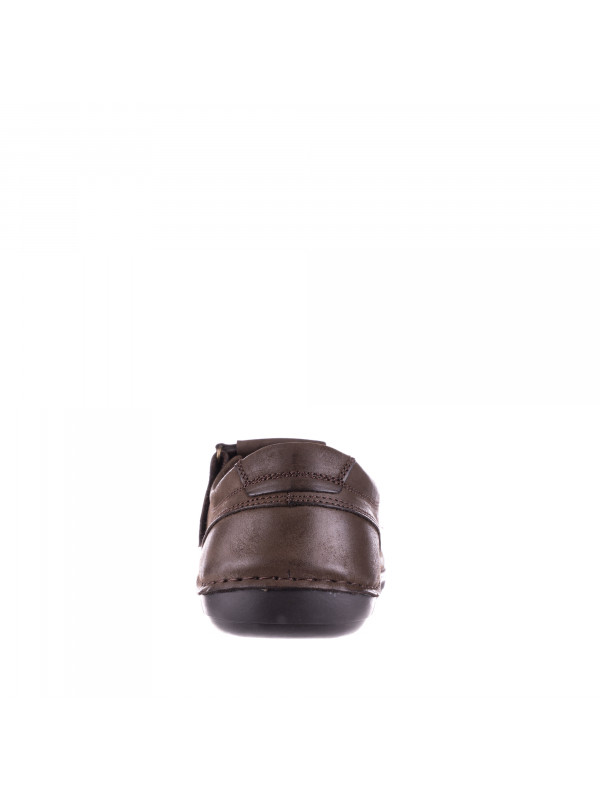 N74578 Braon
