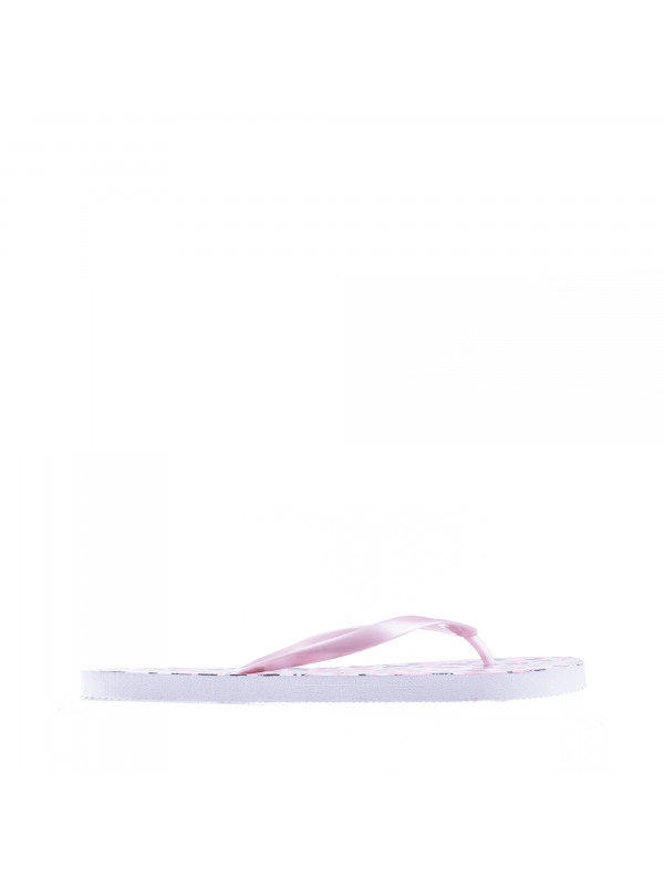 N74590 Svetlo pink