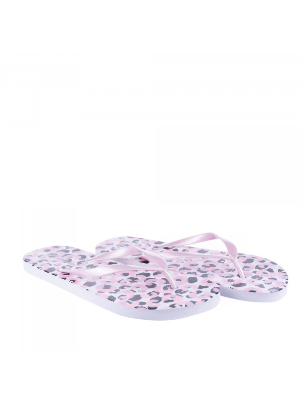 N74590 Svetlo pink