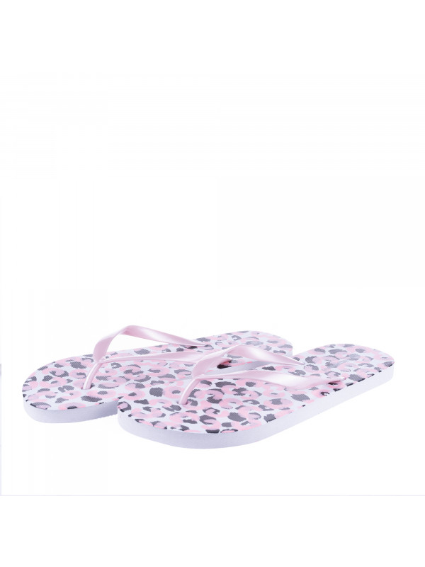 N74590 Svetlo pink