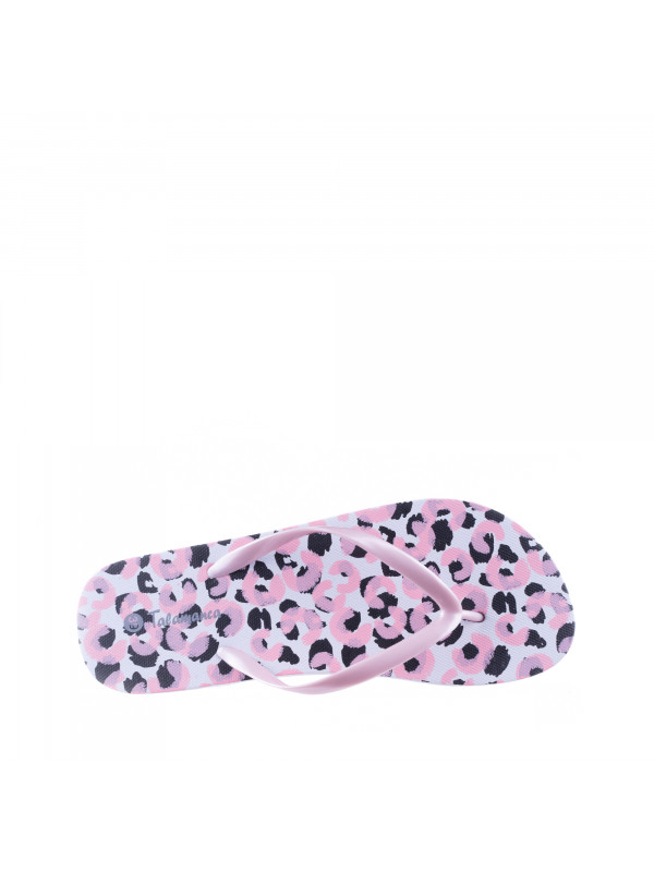 N74590 Svetlo pink