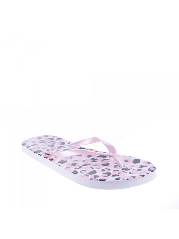 N74590 Svetlo pink