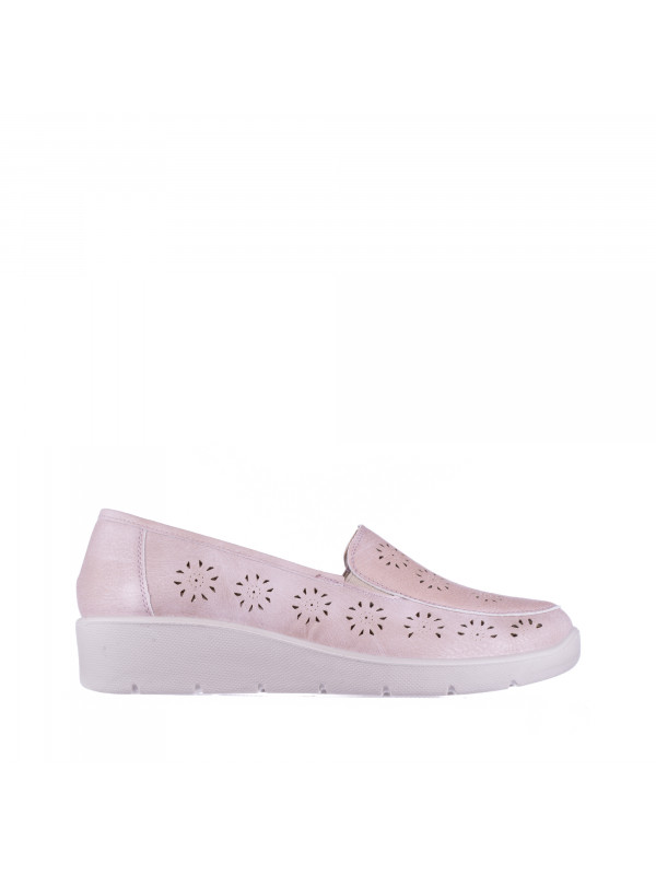 N74728 Pink