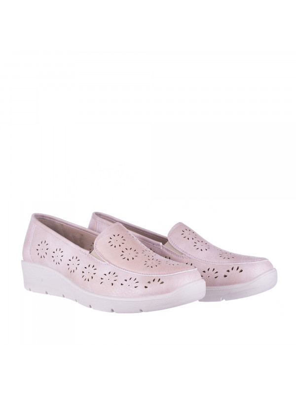 N74728 Pink