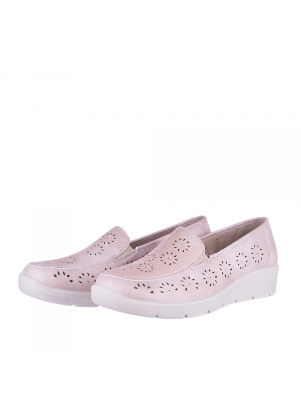 N74728 Pink