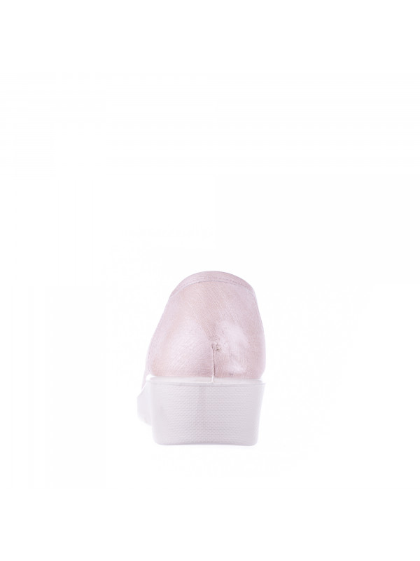 N74728 Pink