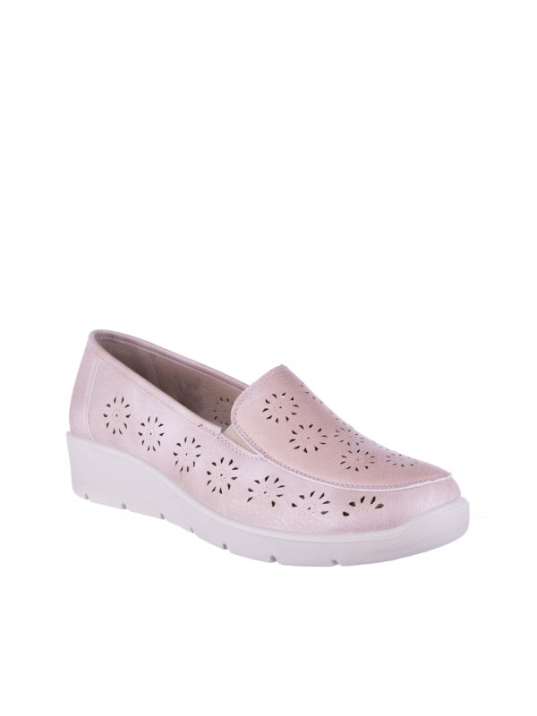 N74728 Pink