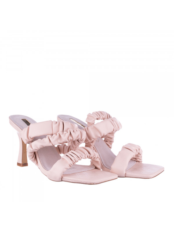 N74746 Svetlo pink