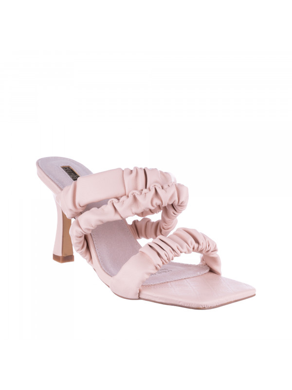 N74746 Svetlo pink