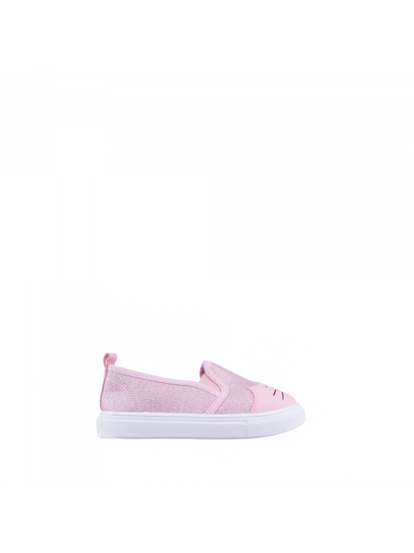 N74795 Pink
