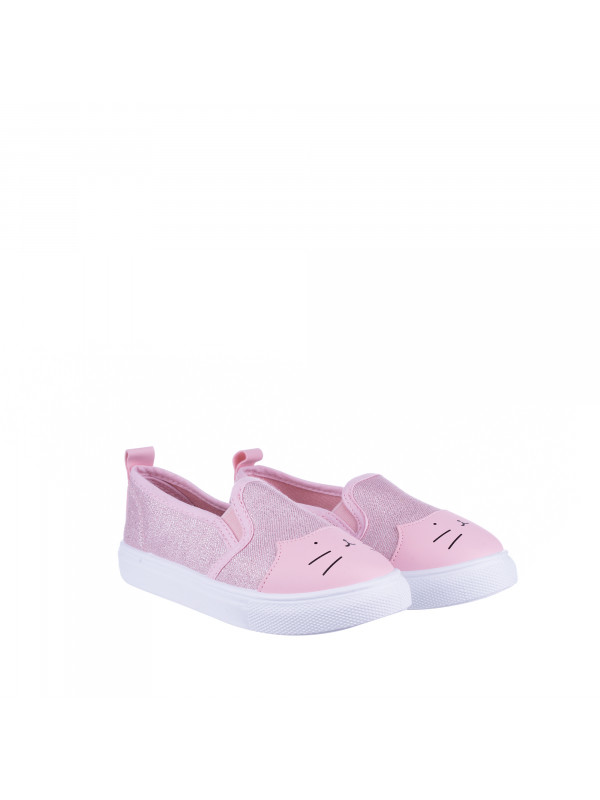 N74795 Pink