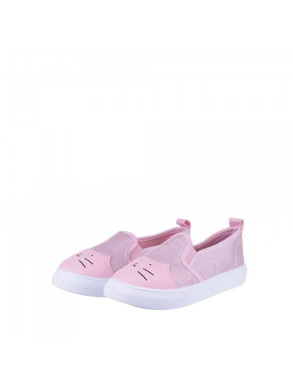 N74795 Pink