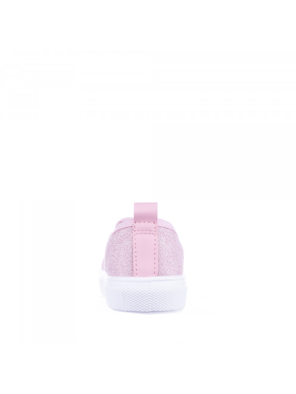 N74795 Pink