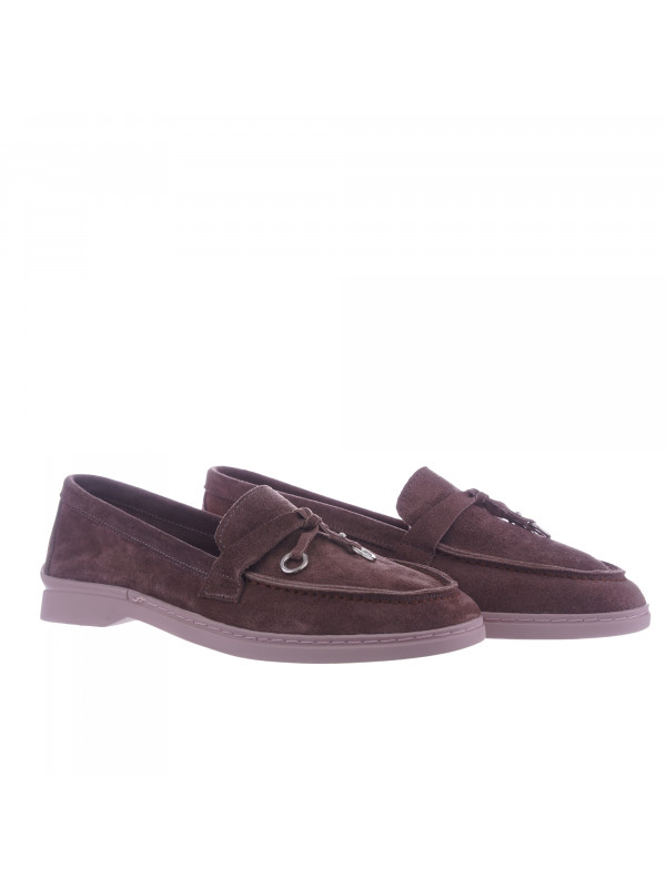 N74835 Pink
