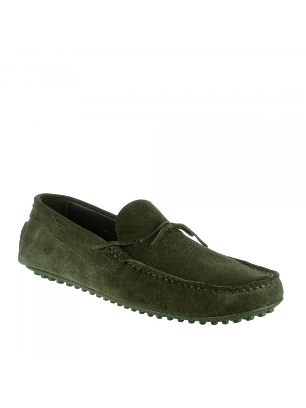 N74866 Tamno zelena