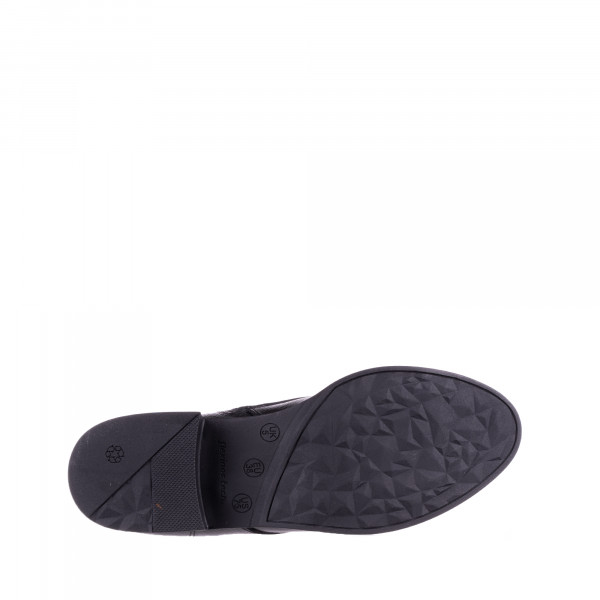 N74871