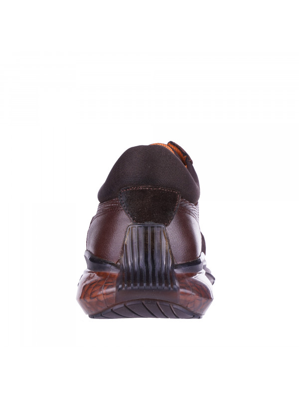 N74990 Braon