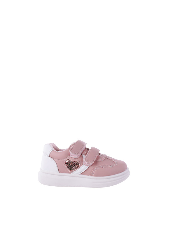 N75051 Pink
