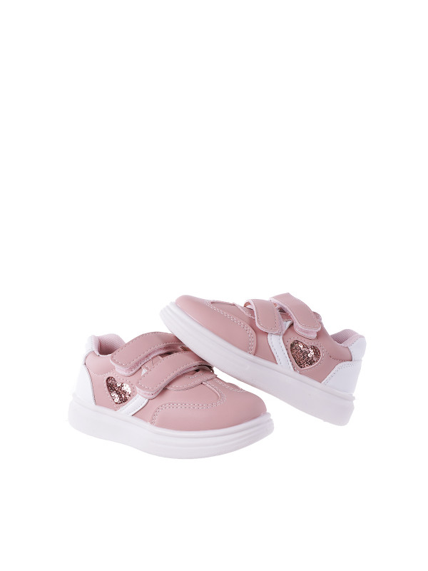 N75051 Pink