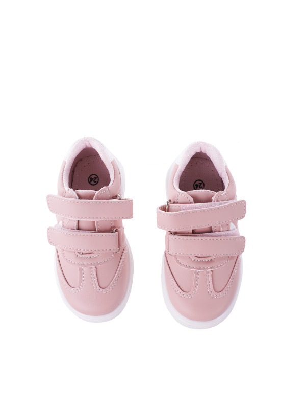 N75051 Pink