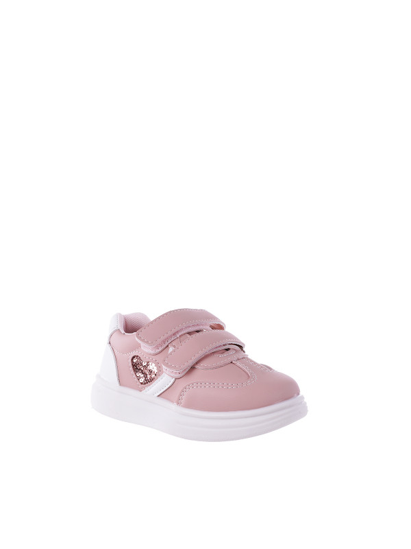 N75051 Pink