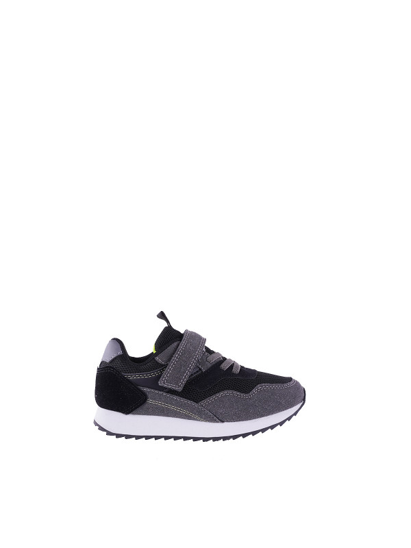 N75055