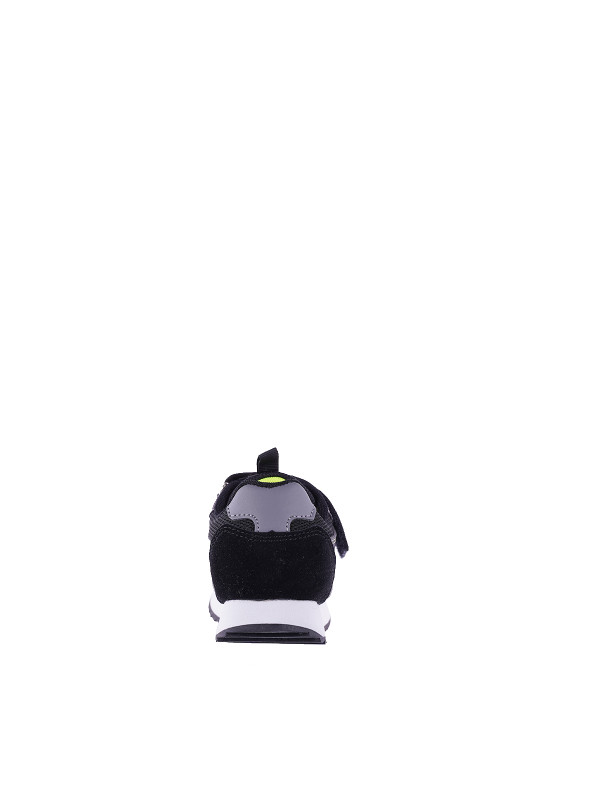 N75055