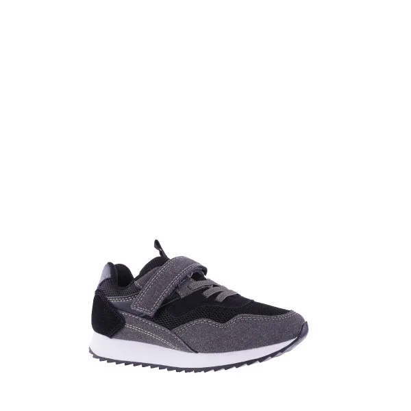 N75055