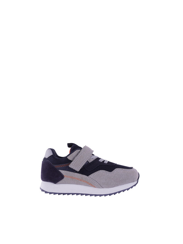 N75056
