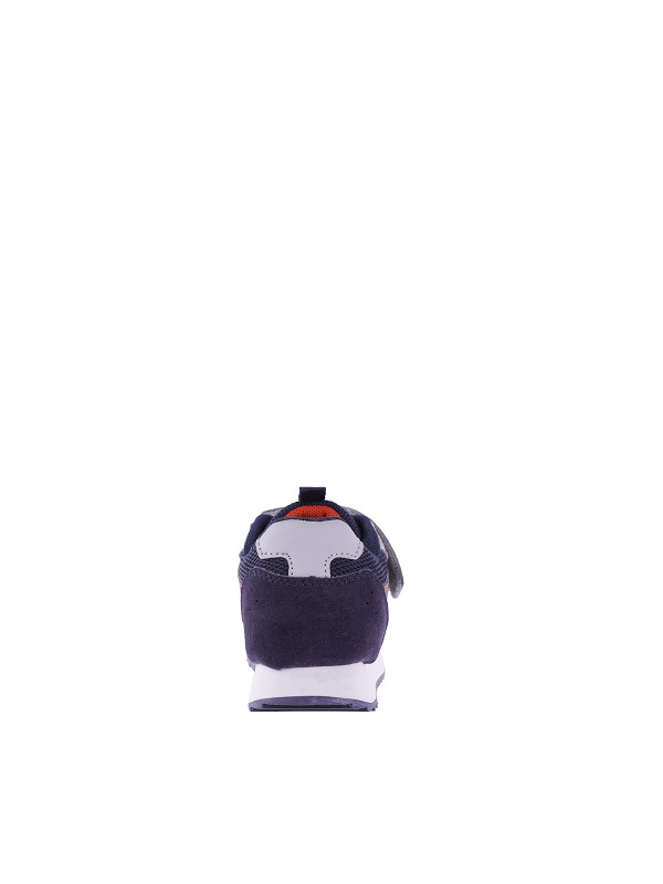 N75056