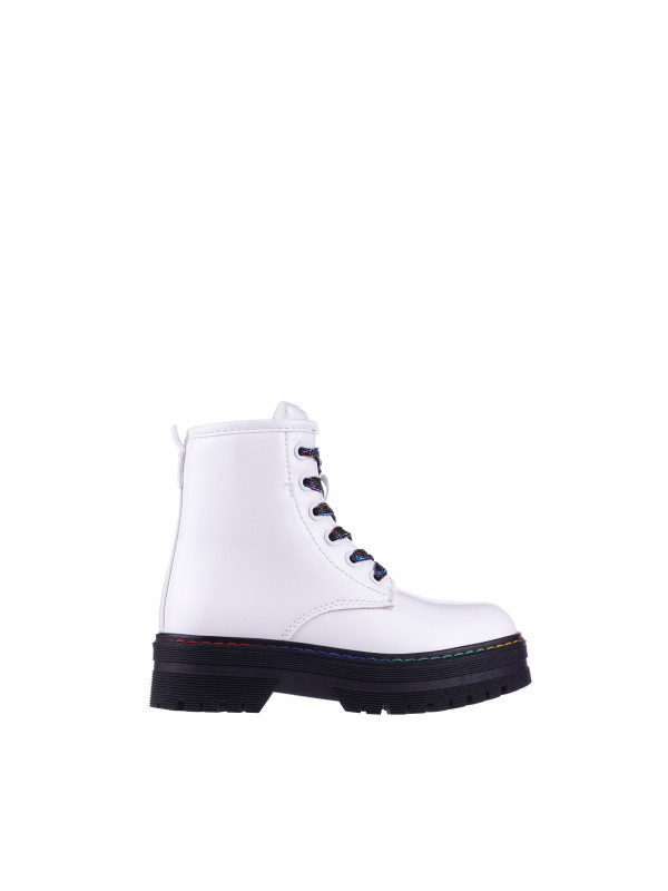 N75301 Bela 