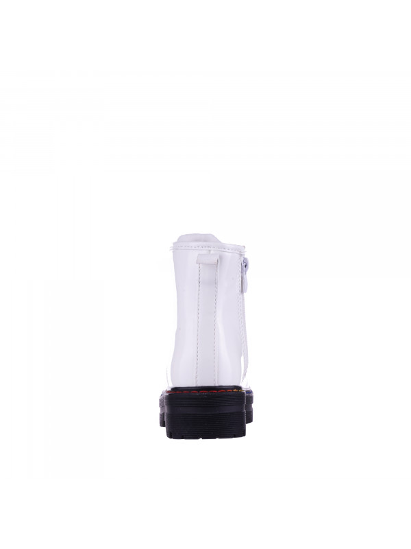 N75301 Bela 