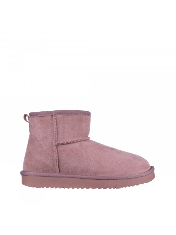N75389 Pink