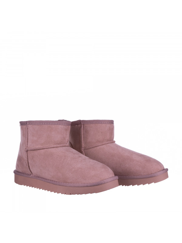 N75389 Pink