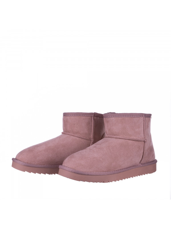 N75389 Pink