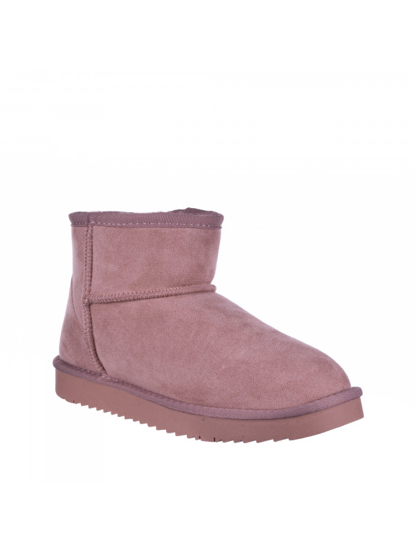 N75389 Pink