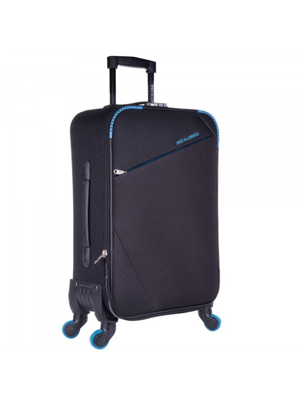 Veliki kofer, N75474 