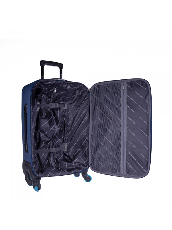 Srednji kofer, N75478 