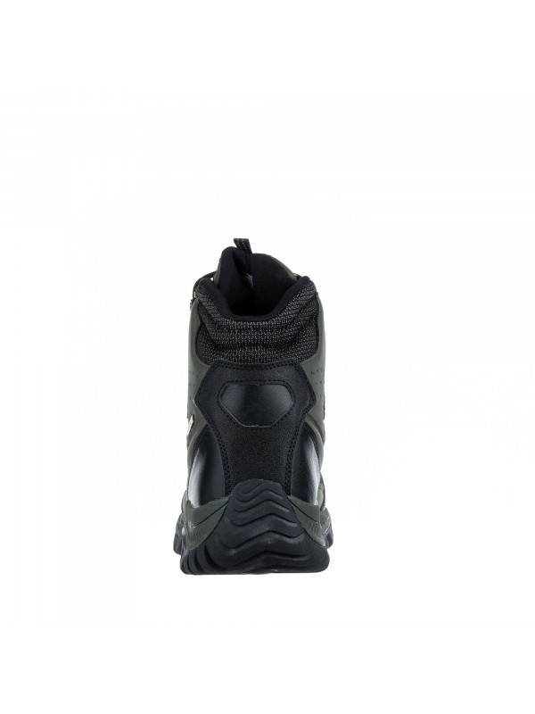 N75514 Maslinasto zelena